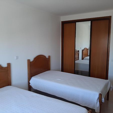 Dunas Do Alvor 239 One Bedroom Esterno foto