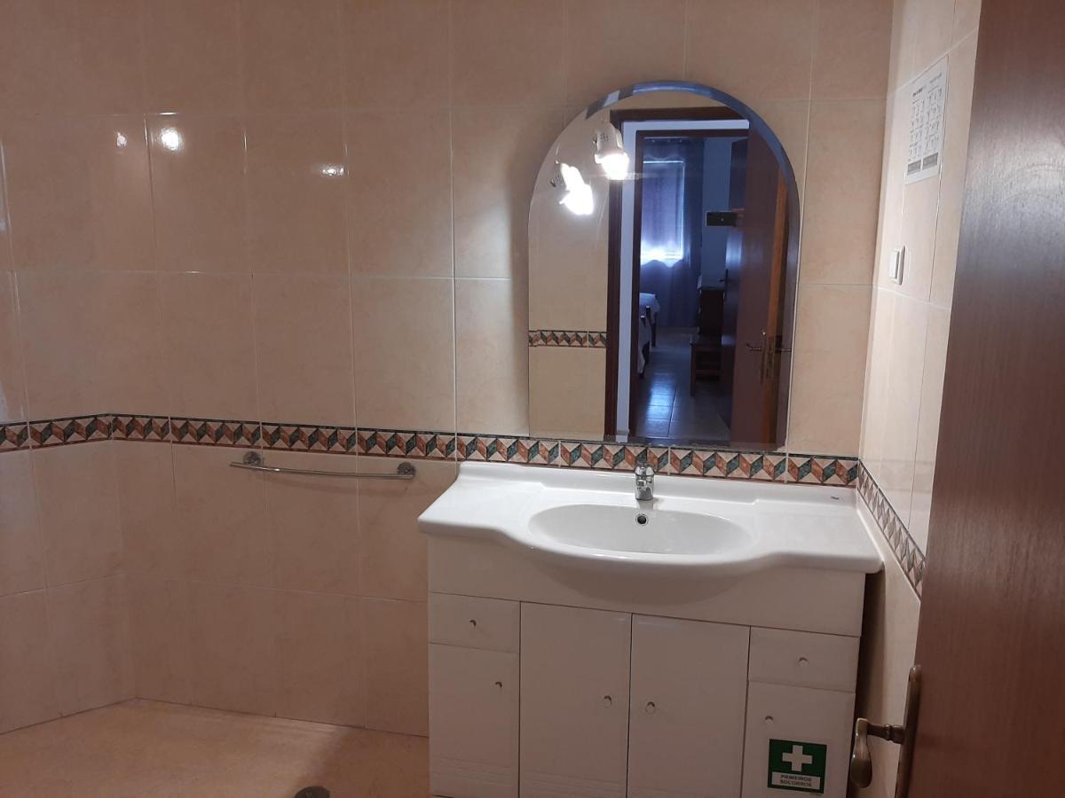 Dunas Do Alvor 239 One Bedroom Esterno foto